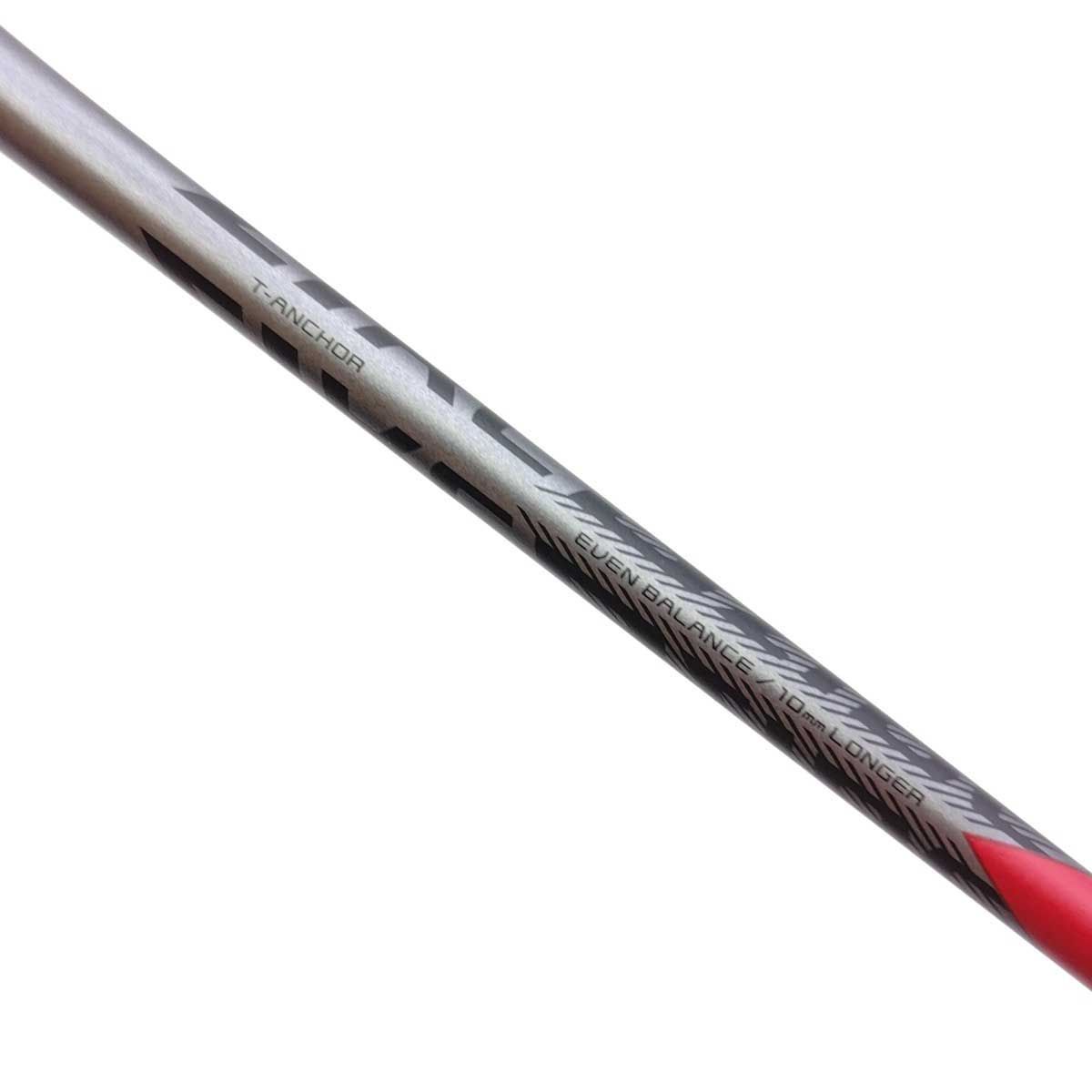 アークセイバー11プロ 4