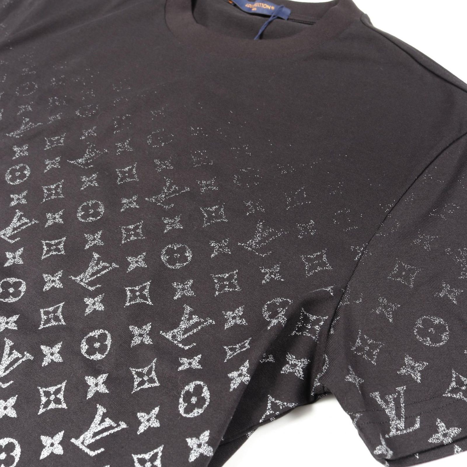 【LOUIS VUITTON】ルイヴィトン グラディエントモノグラムS LOUIS VUITTON ルイ・ヴィトン モノグラム グラディエント
