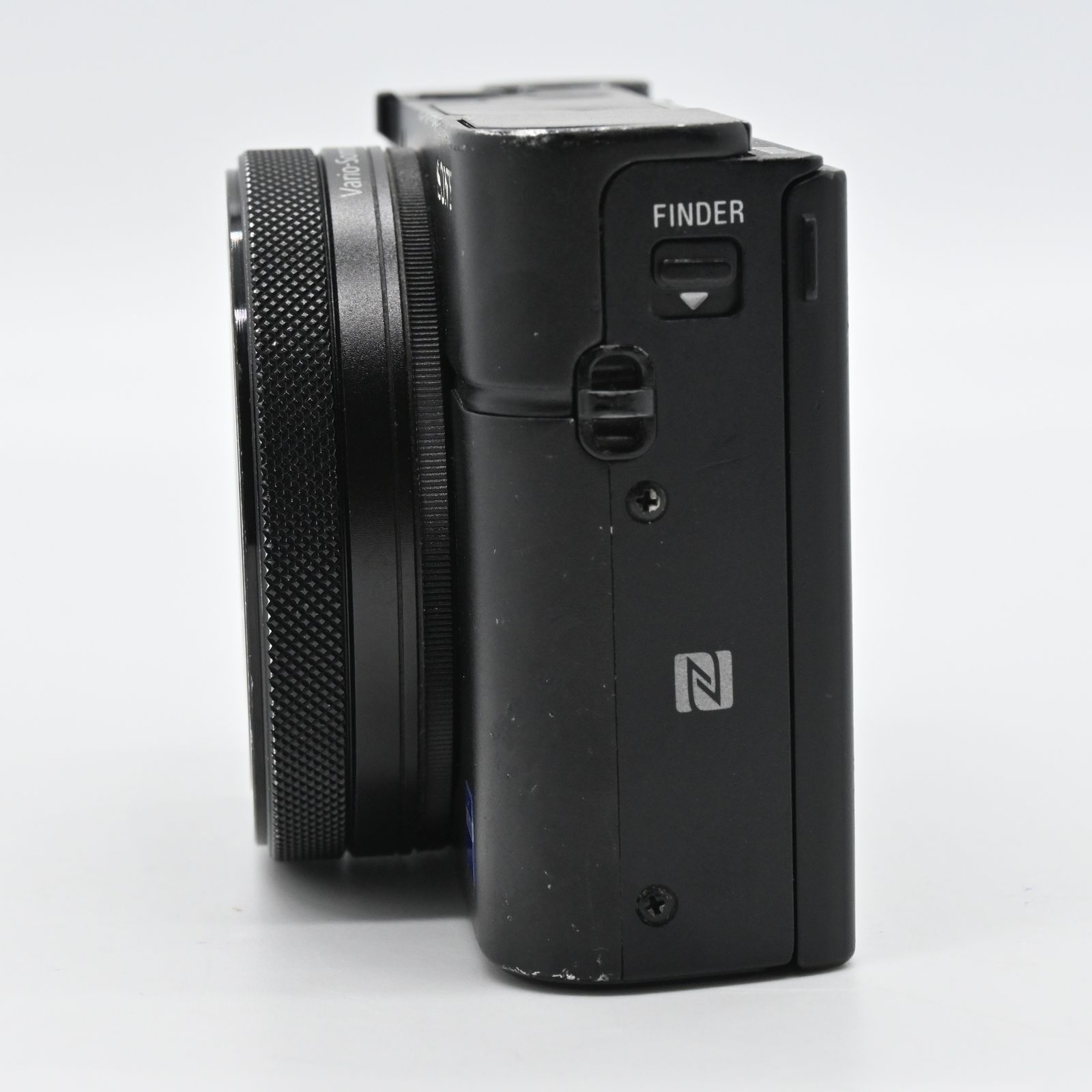 SONY Cyber shot RX100M4中古品 楽天市場】SONY DSC-RX100M4 中古の通販