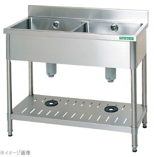 ☆美品 立礼棚卓用 銅風炉 銅製丸炉 400W(可変)炭型 電熱器送料込み ☆美品 立礼棚卓用 銅風炉 銅製 丸炉 400W(可変)炭型 電熱器 送料込み