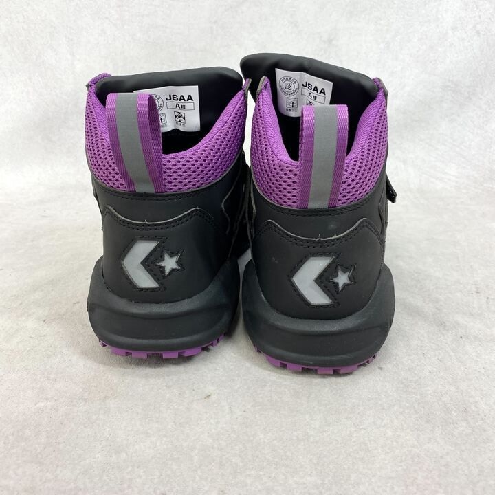 Converse コンバース