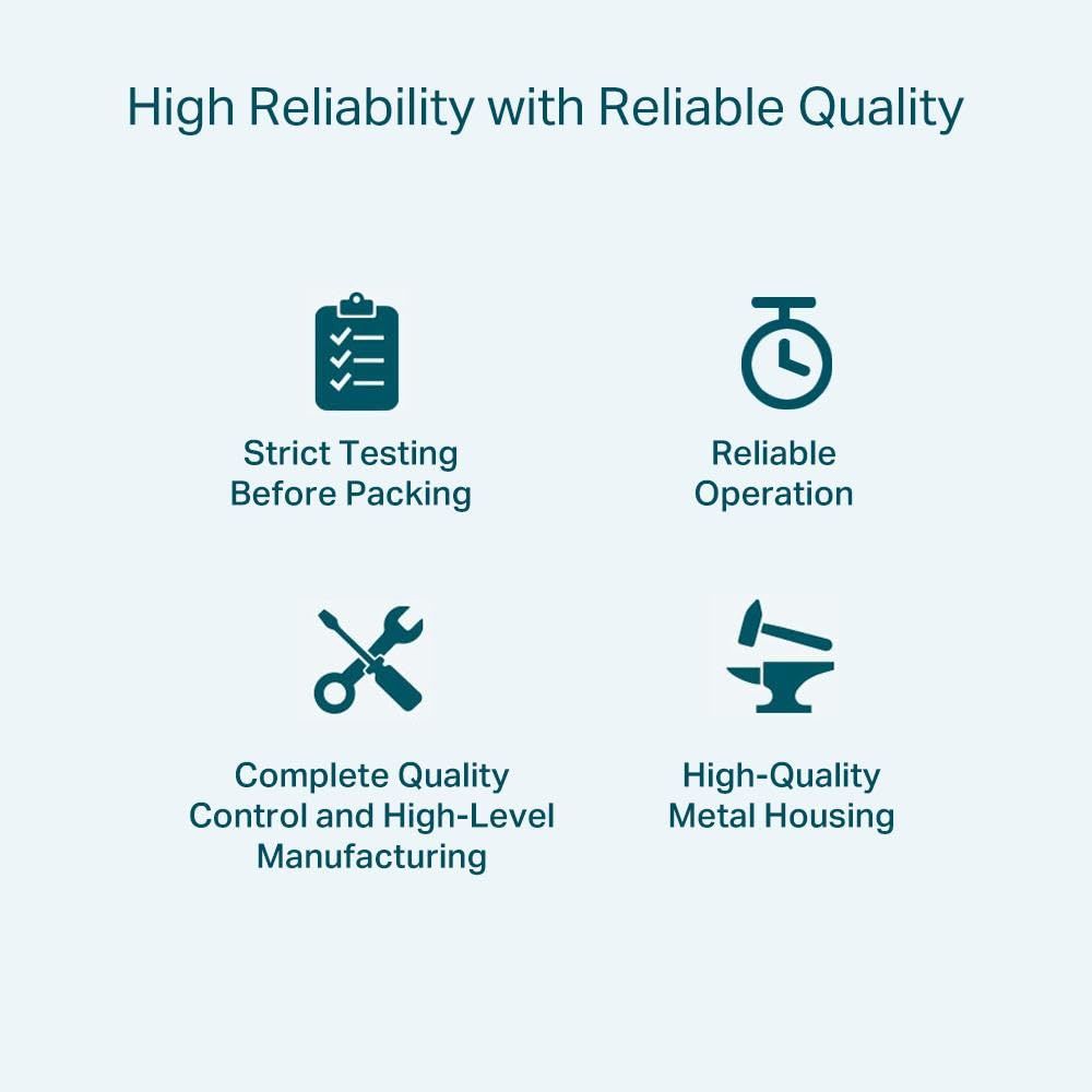 10km シングルモード