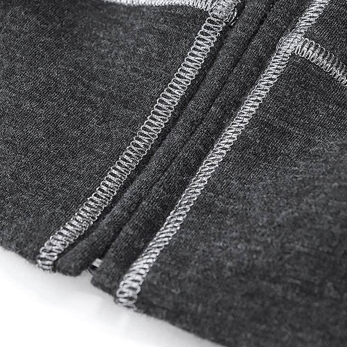 美品】DOLCE&GABBANA ドルチェアンドガッバーナ スウェット モヘア