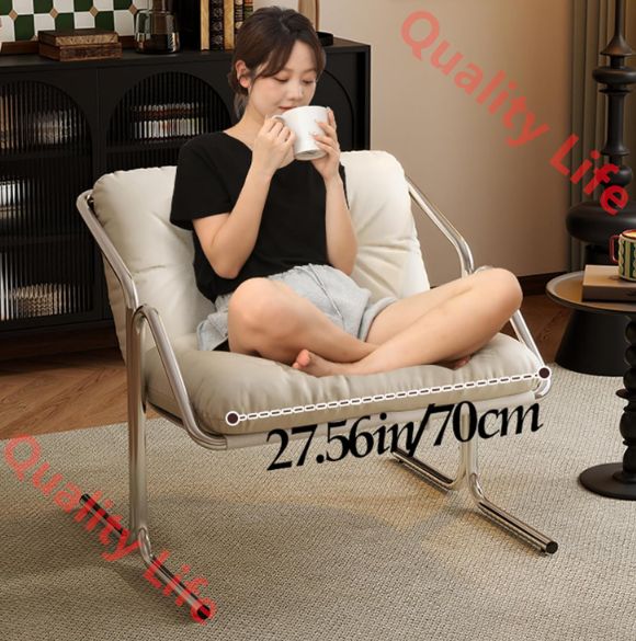 リクライニングチェア パーソナルチェア