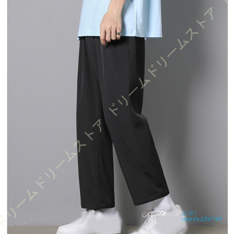 夏服