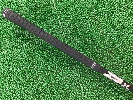 UT フレックスSR