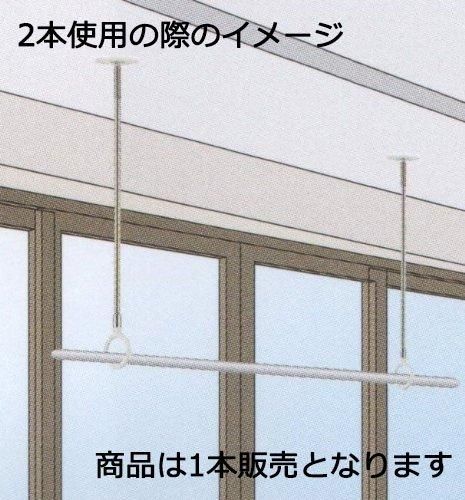 山本寛斎デザインブランド 兜飾り 中古品 山本寛斎デザインブランド 兜飾り 中古品 - メルカリ