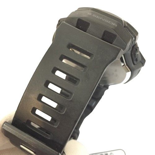 第一期本因坊関山利仙(利一）真筆掛け軸 勝運