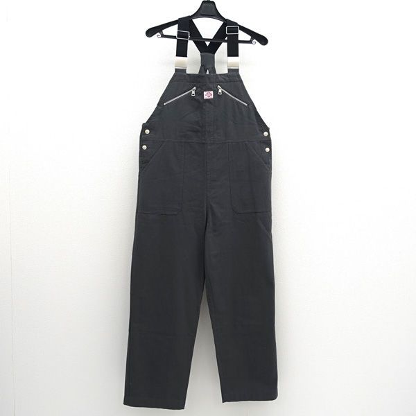 Sea Room lynn / シールーム リン ◇リップストップWash