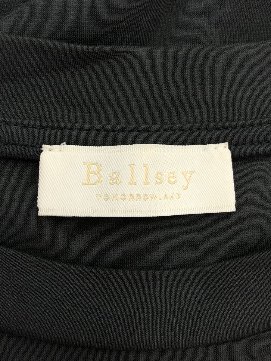 レディース グレー