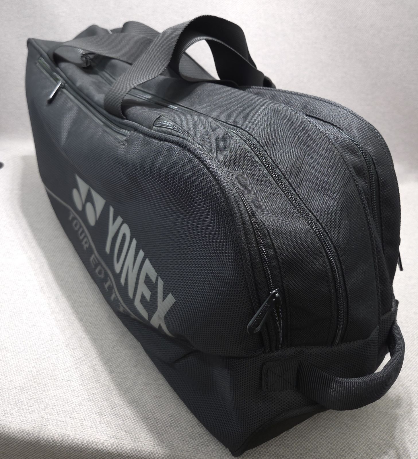 YONEX ヨネックス トーナメントバック BAG2001W YONEX BAG2001W