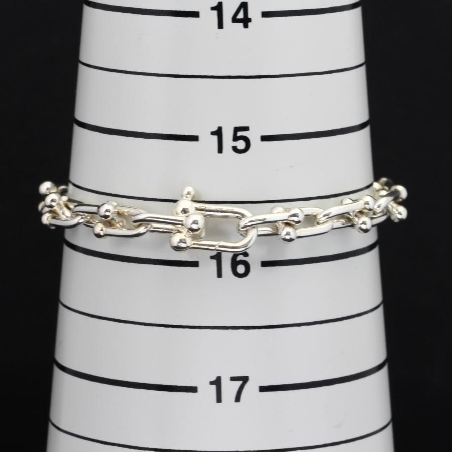 スモールリンク