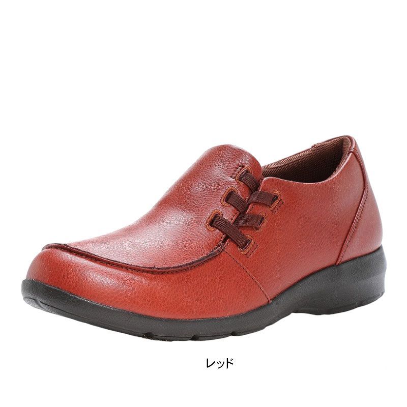 31686560/31293912/31474989 エンジン クーラント サーモスタット