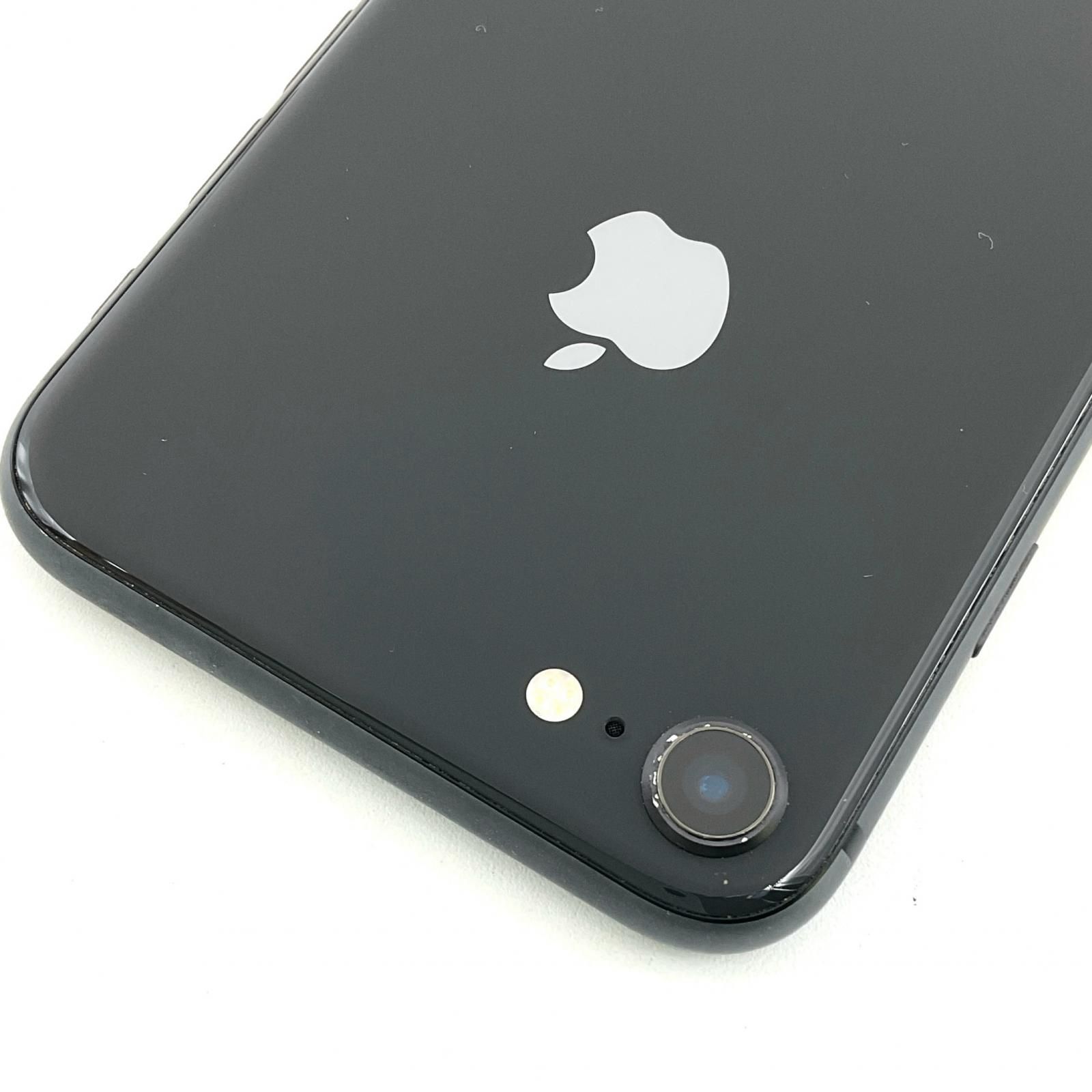 Apple - 【新品】iPhone8 64GB スペースグレー　au  白ロム 41YKxfVwRYL._UF894,1000_QL80_.jpg