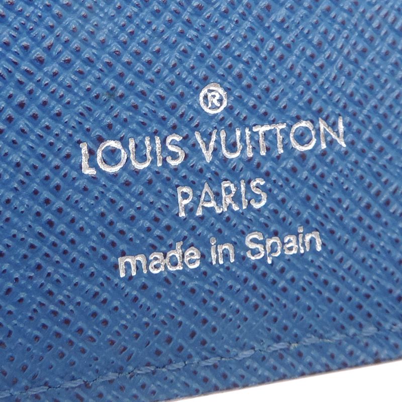 ルイ・ヴィトン 長財布 M60616 ( 廃番 ) - メルカリ 