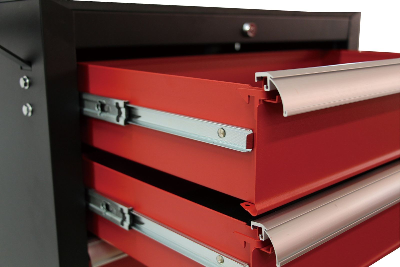 ミニローラーキャビネット WSS205