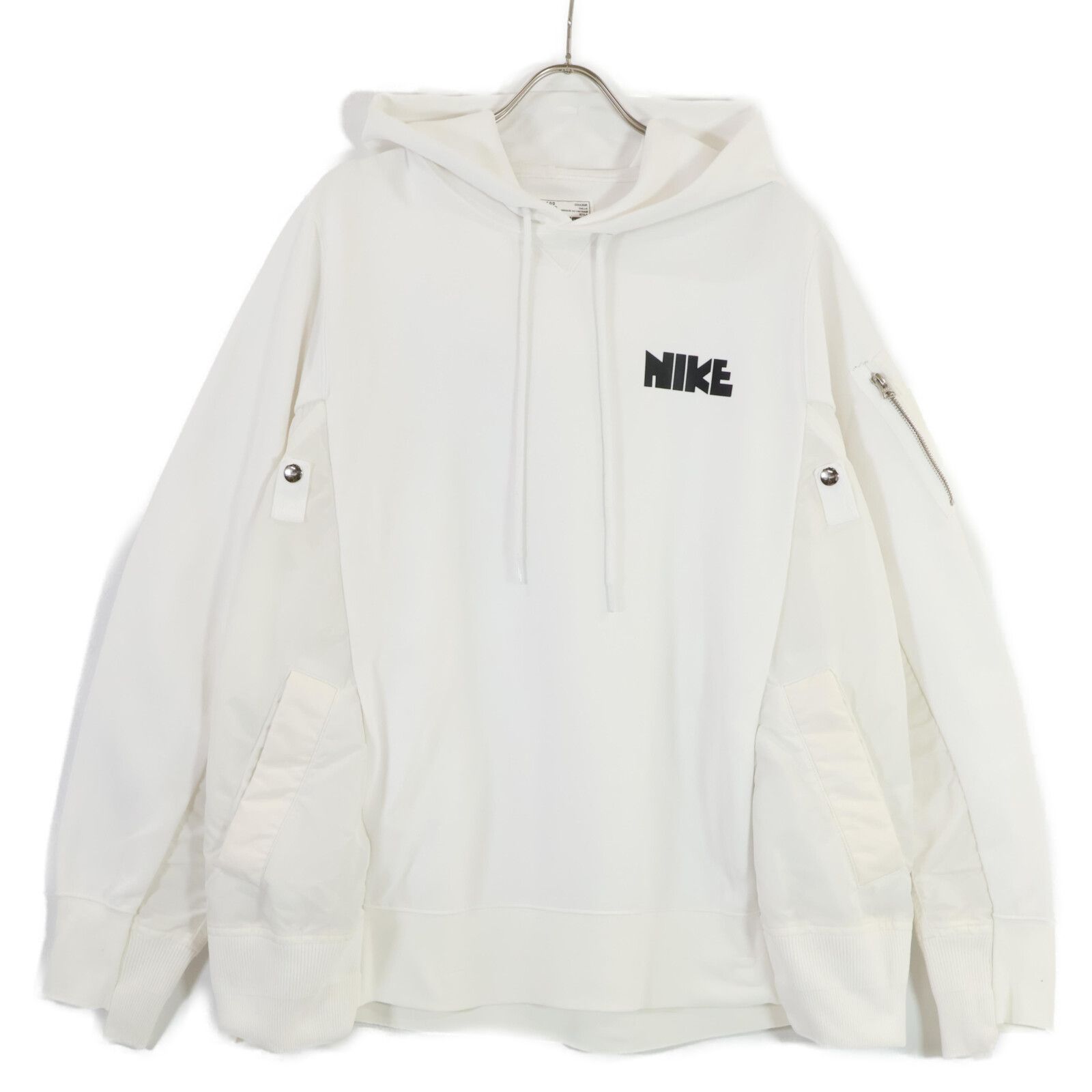 sacai サカイ