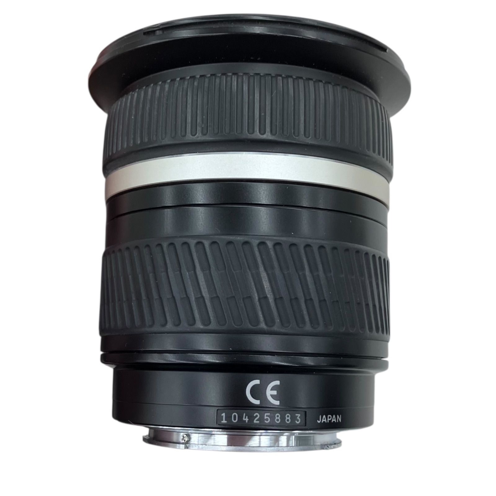 17-35mm 1