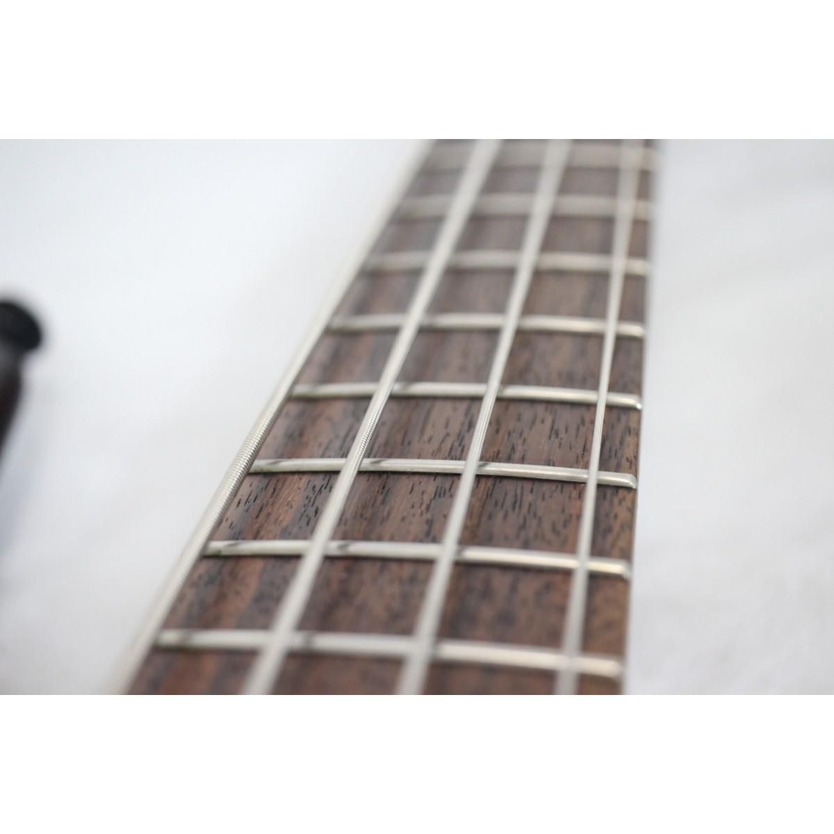 ＩＢＡＮＥＺ ＳＲ７５０