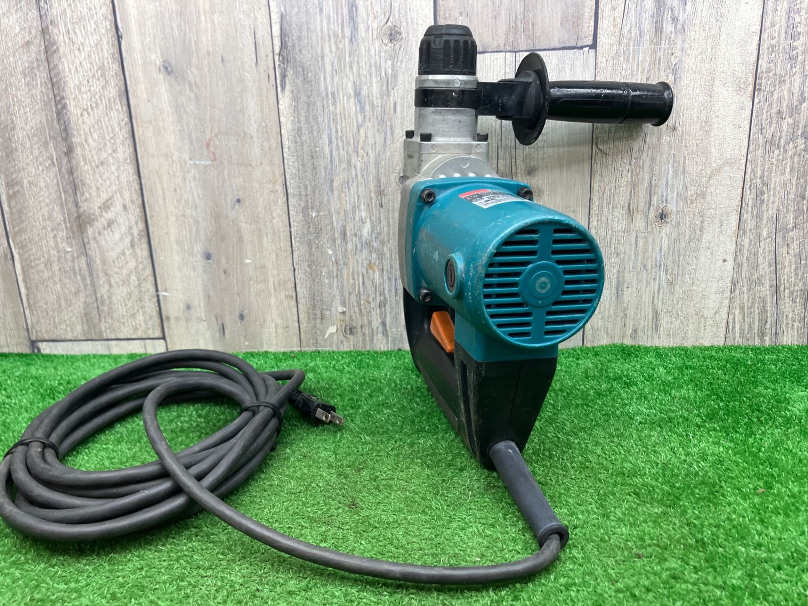 アクトツール富山店