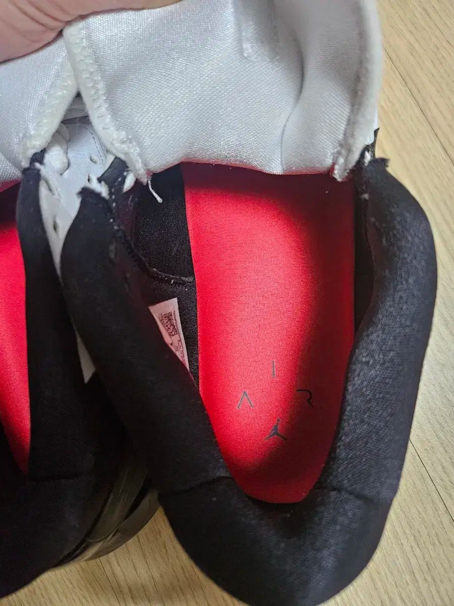 ズーム セパレート