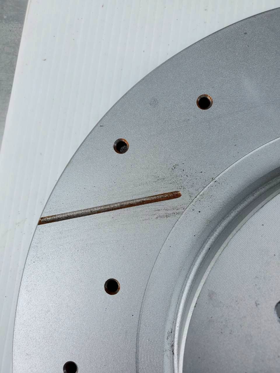 長期在庫 DIXCEL PD331-5035 FFCRYSTALESIA_COM