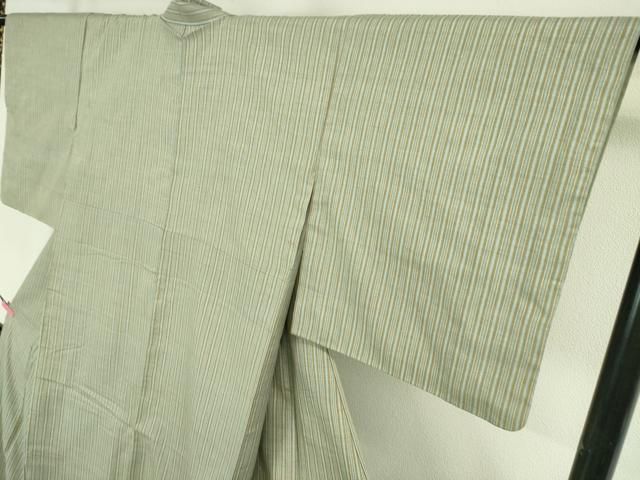 証紙付き DZAA5032kh5