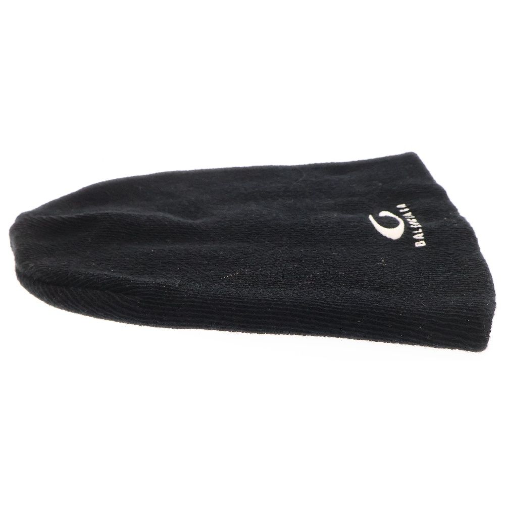 balenciaga /バレンシアガ スポーツアイコンビーニー　ニット帽 送料無料】BALENCIAGA [バレンシアガ] / SKIWEAR 3B SPORTS ICON
