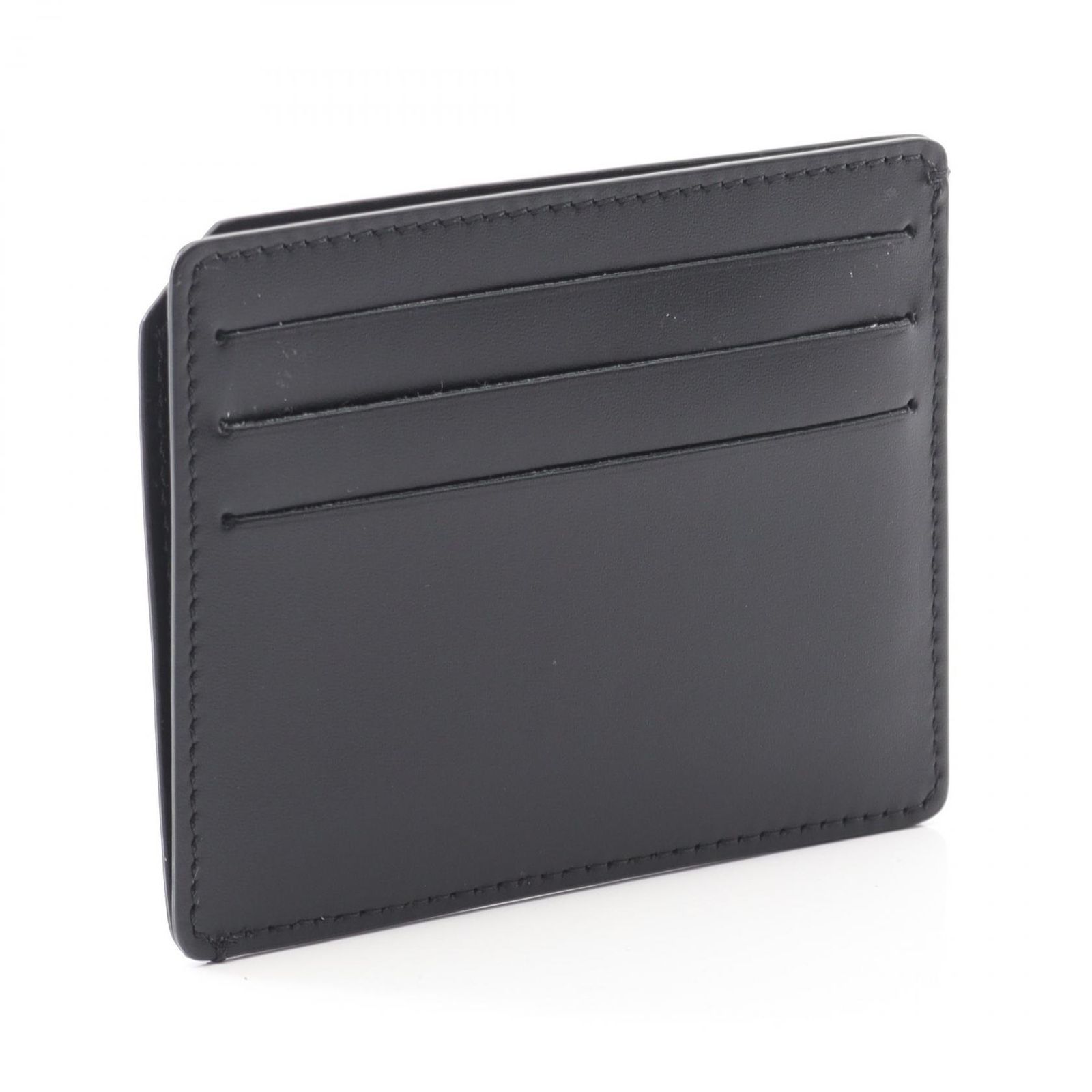 Maison Margiela メゾン マルジェラ カードケース