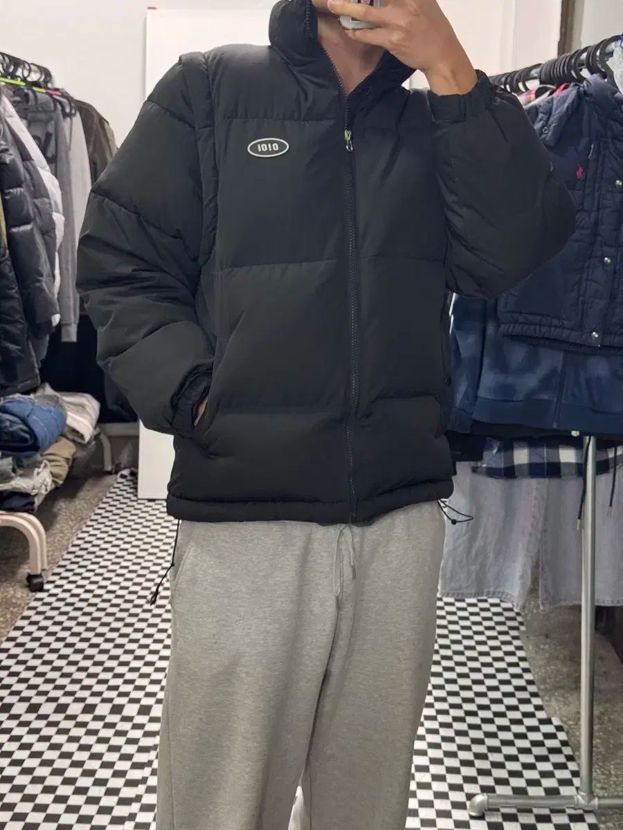 SOFIE D'HOORE - 美品 ソフィードール コットンタイプライタープリーツ