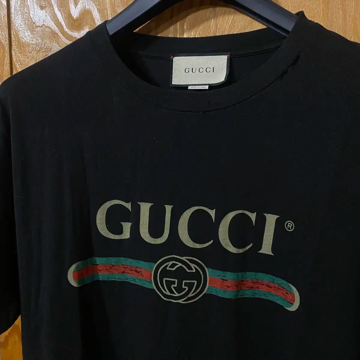 半袖 Tシャツ