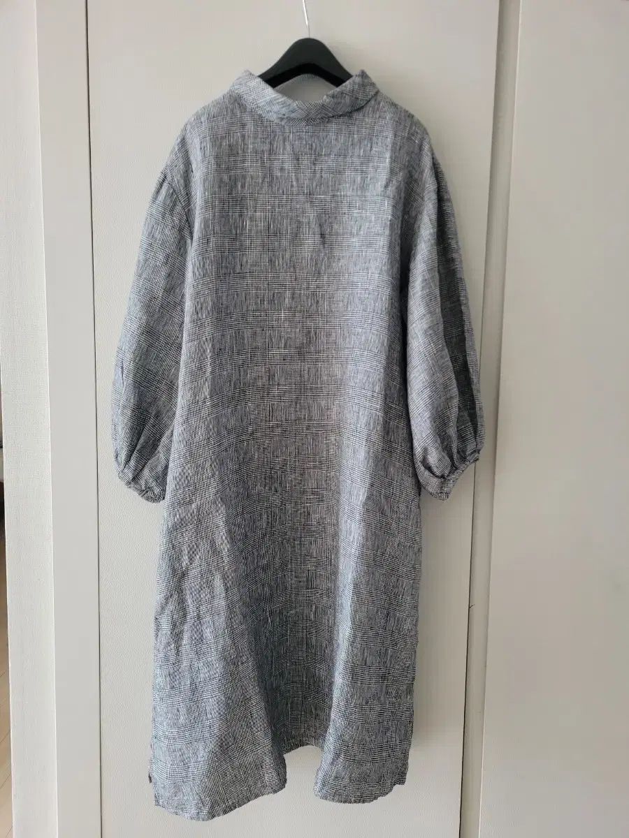 フォグ リネン ワーク fog linen work リトアニア 100 %