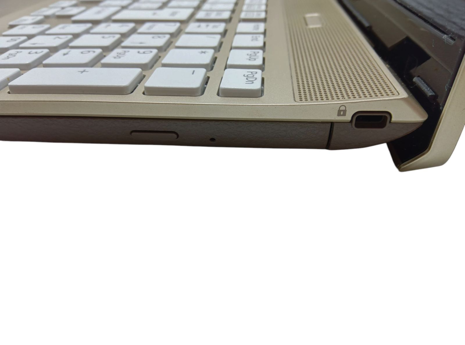FMV LIFEBOOK