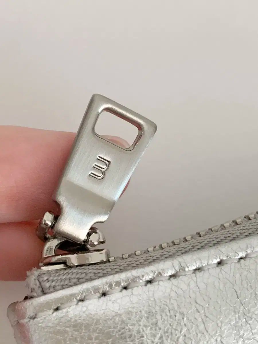 minitmute ミニットミュート　brett micro silver Brett Micro – minitmute.jp
