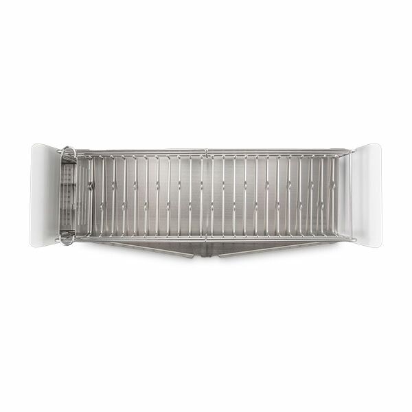 収納ラック SI-515000