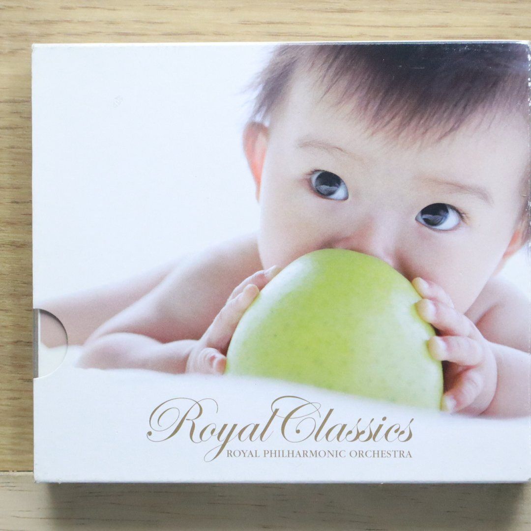 ☆東芝☆赤盤☆帯付☆ディープ・パープル☆ロイヤルフィルハーモニックオーケストラ☆ Deep Purple / ディープ・パープル「DEEP PURPLE AND THE ROYAL