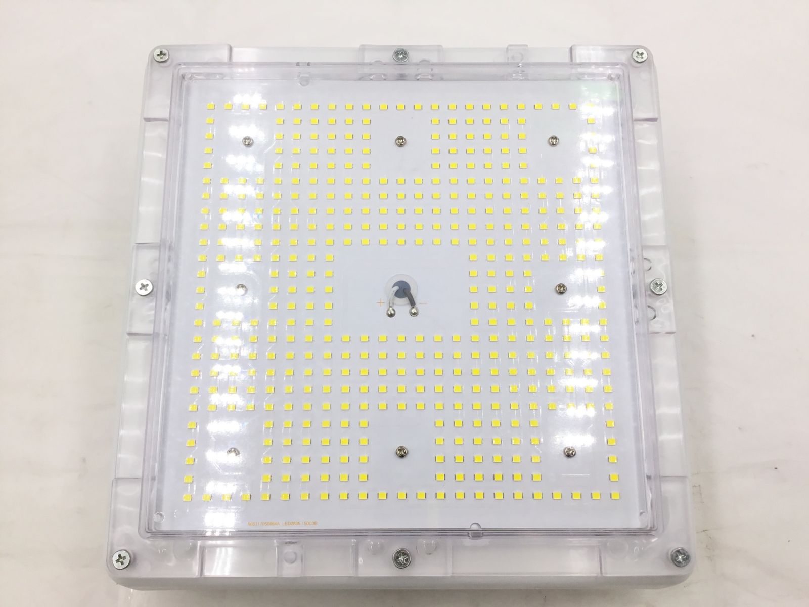 スクエアボックス 85W