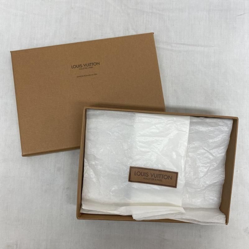 LOUIS VUITTON ルイヴィトン その他ファッション小物 M92259