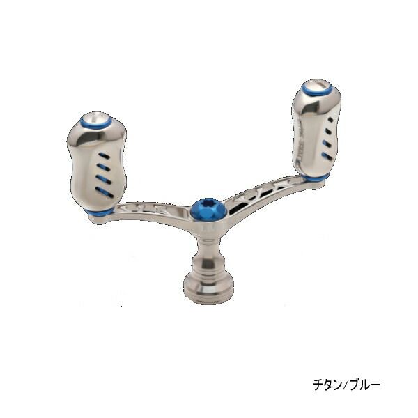 メガテック リブレ ウィング80 シマノS2 WING80 楽天市場】メガテック