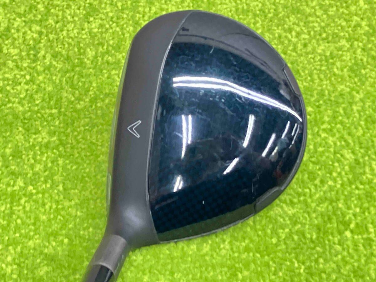 Callaway