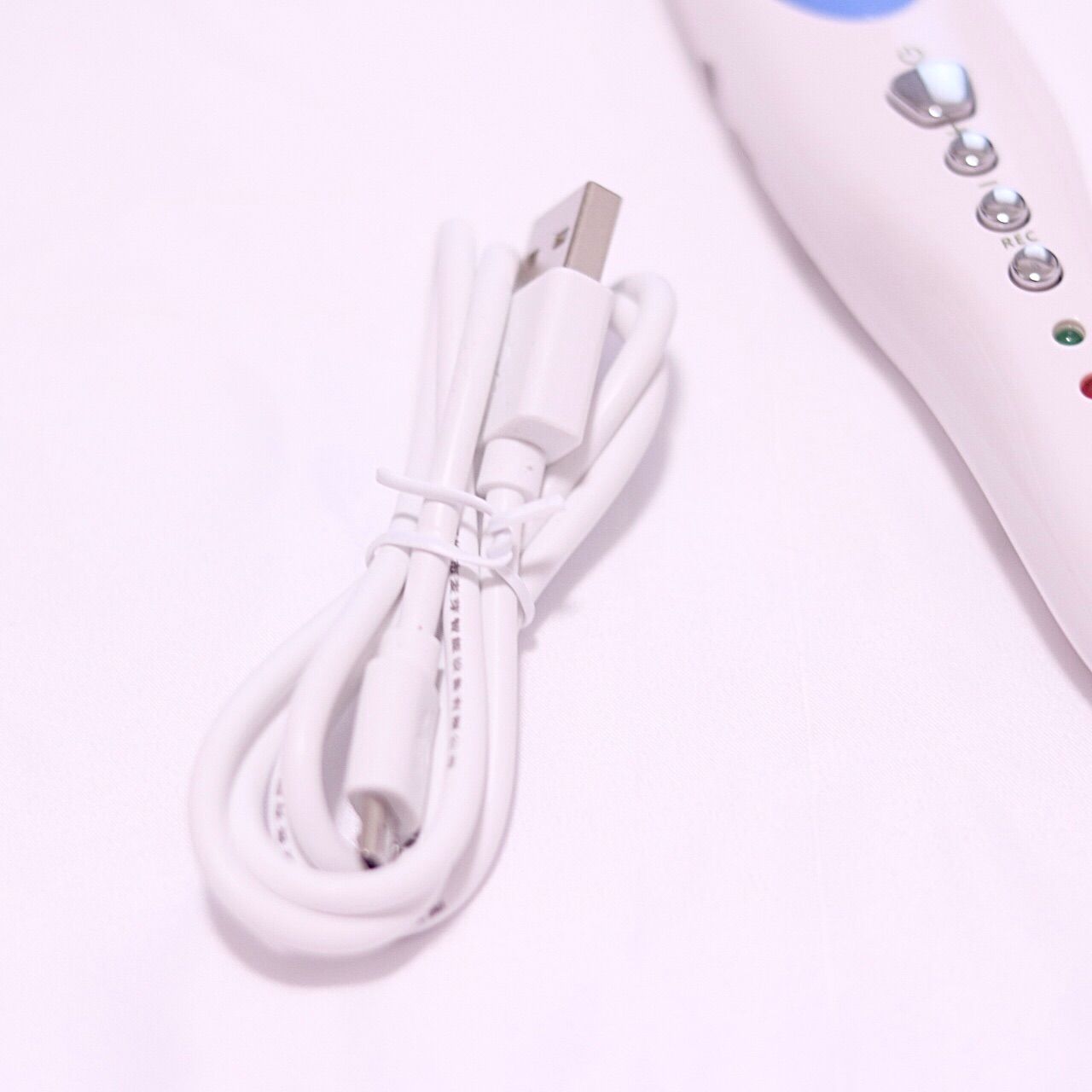 マイヤペン 32GB