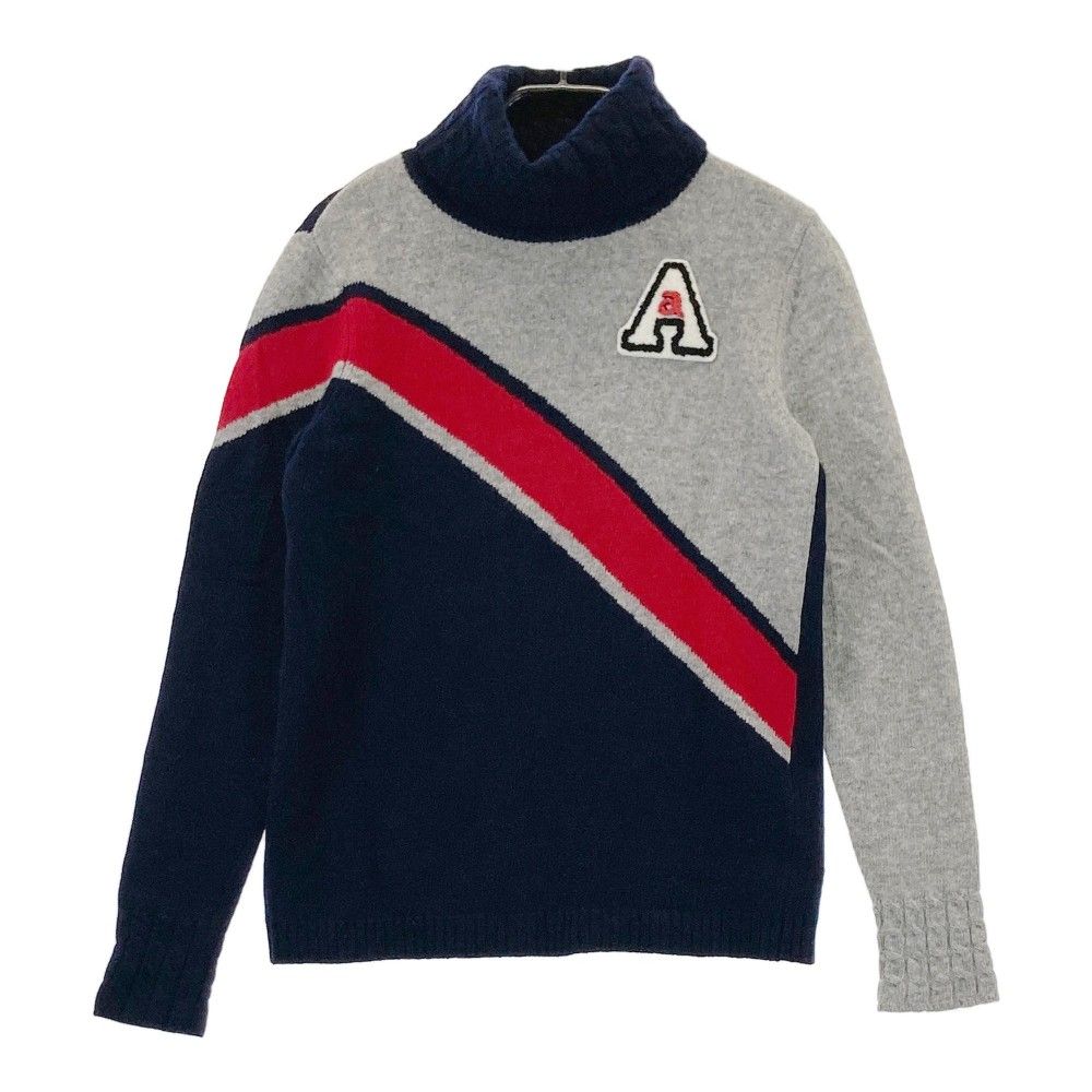 最終値下げ】archivio ニットセットアップ size38 美品】アルチビオ