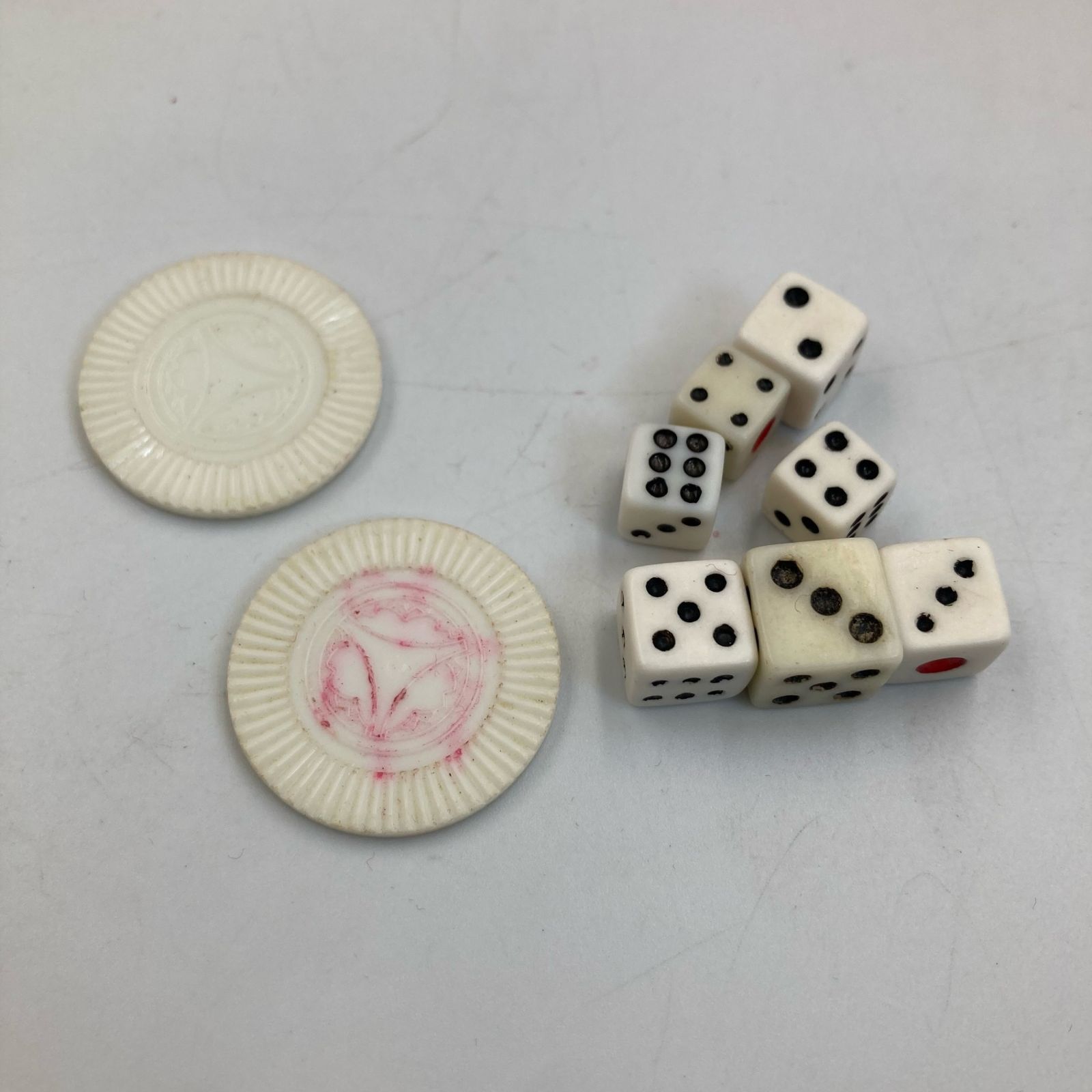 麻雀牌 麻雀パイ 麻雀セット 麻雀牌 点棒 雀荘 春夏秋冬 東南西北白發