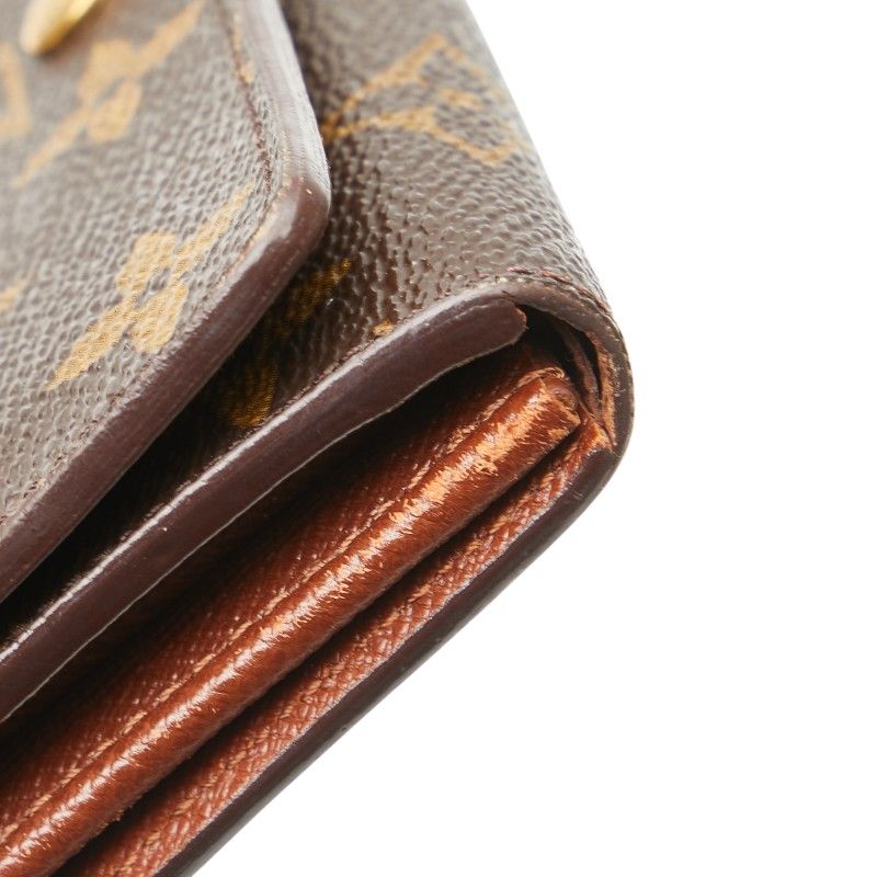 VUITTON 1-0199631