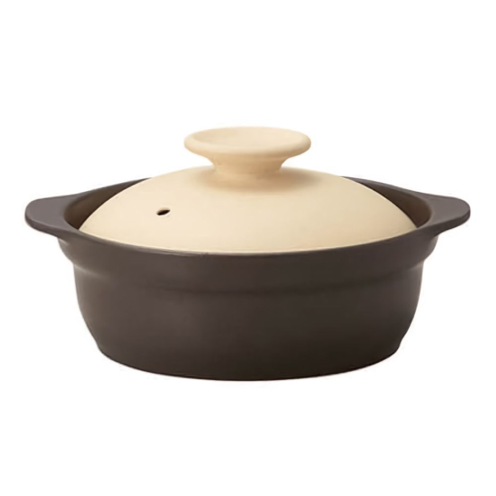 ルクルーゼ　マルミット中黒シフォンピンク 両手鍋 22cm ルクルーゼ マルミット中黒シフォンピンク 両手鍋 22cm 楽天市場】ル