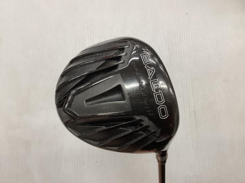 即納】competizione 568 STRONG LUCK 420 | SR | LOOP PROTOTYPE LT