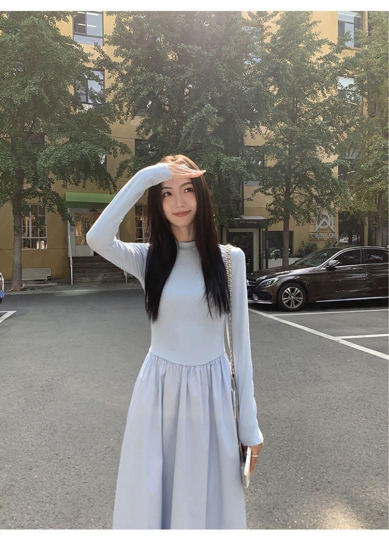 春のお出かけに