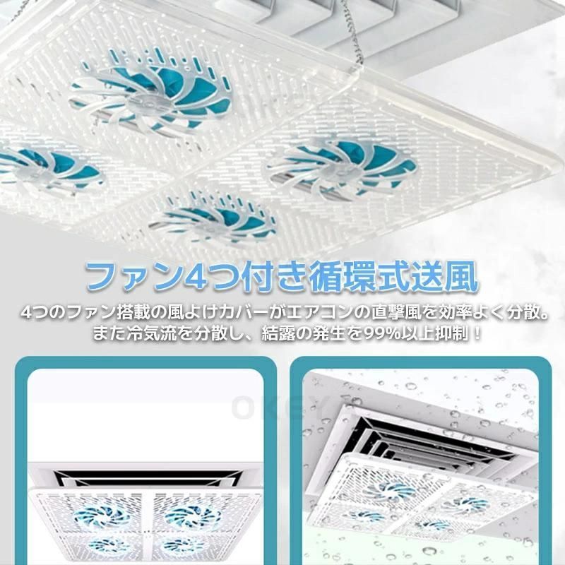 引っ掛けるタイプ