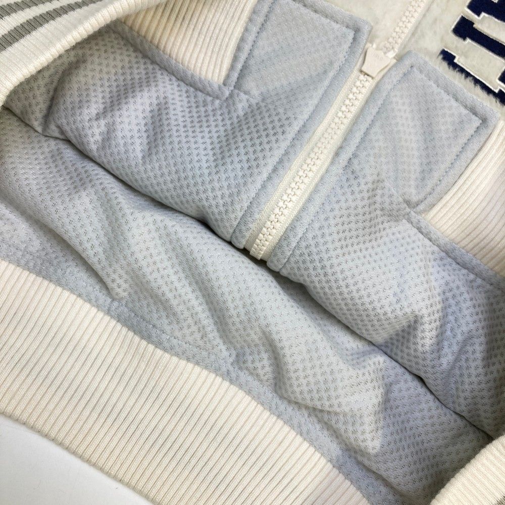 ベージュ系 240101394200