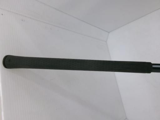 フレックスその他 メンズ